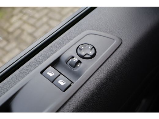 Fiat E-Scudo L3 75 kWh Airco Navigatie Camera ActivLease financial lease