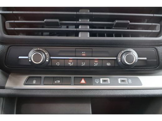 Fiat E-Scudo L3 75 kWh Airco Navigatie Camera ActivLease financial lease