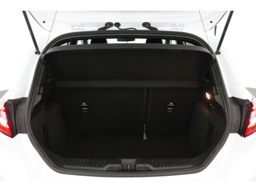 Ford Fiesta 1.0 EcoBoost Hybrid ST-Line X | Matrix LED | Winterpack | B&O | Camera | Navigatie | Keyless | Ac... ActivLease financial lease