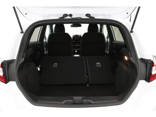 Ford Fiesta 1.0 EcoBoost Hybrid ST-Line X | Matrix LED | Winterpack | B&O | Camera | Navigatie | Keyless | Ac... ActivLease financial lease