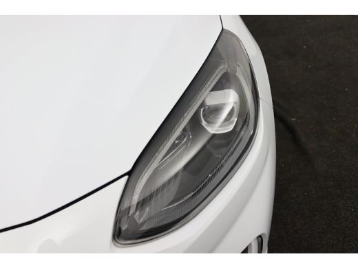 Ford Fiesta 1.0 EcoBoost Hybrid ST-Line X | Matrix LED | Winterpack | B&O | Camera | Navigatie | Keyless | Ac... ActivLease financial lease