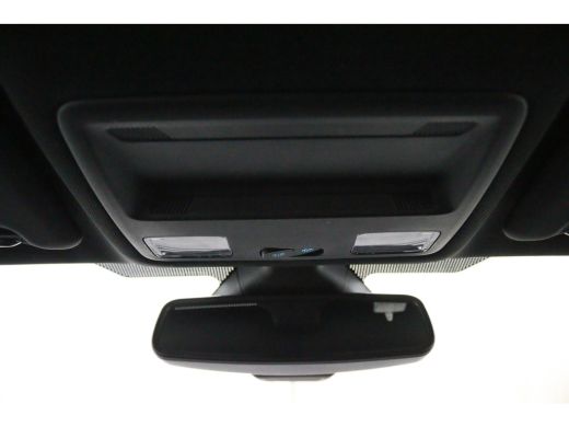 Ford Fiesta 1.0 EcoBoost Hybrid ST-Line X | Matrix LED | Winterpack | B&O | Camera | Navigatie | Keyless | Ac... ActivLease financial lease