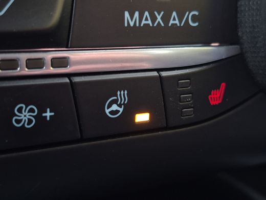 Ford Focus 1.0 EcoBoost Hybrid ST Line Business Trekhaak | Stuur+Stoel+Voorruitverwarming | Keyless | Camera... ActivLease financial lease