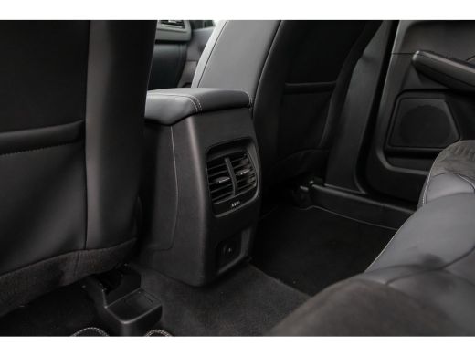 Ford Kuga 2.5 PHEV Active X | Trekhaak | Panroamadak | Matrix LED | Head-ip Display | Adpatrive Cruise ActivLease financial lease