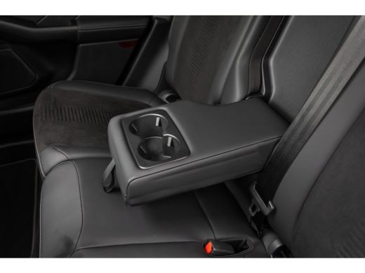 Ford Kuga 2.5 PHEV Active X | Trekhaak | Panroamadak | Matrix LED | Head-ip Display | Adpatrive Cruise ActivLease financial lease