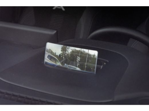 Ford Kuga 2.5 PHEV Active X | Trekhaak | Panroamadak | Matrix LED | Head-ip Display | Adpatrive Cruise ActivLease financial lease