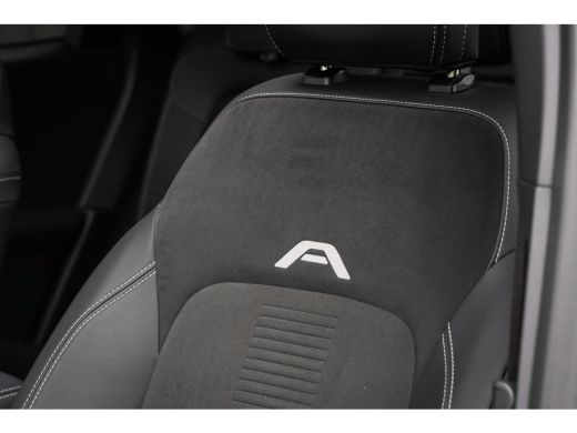 Ford Kuga 2.5 PHEV Active X | Trekhaak | Panroamadak | Matrix LED | Head-ip Display | Adpatrive Cruise ActivLease financial lease