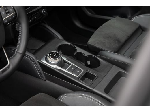 Ford Kuga 2.5 PHEV Active X | Trekhaak | Panroamadak | Matrix LED | Head-ip Display | Adpatrive Cruise ActivLease financial lease