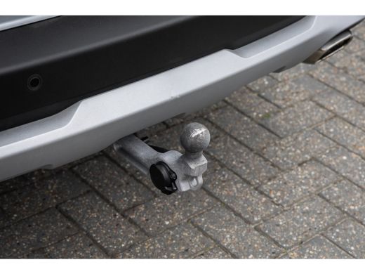 Ford Kuga 2.5 PHEV Active X | Trekhaak | Panroamadak | Matrix LED | Head-ip Display | Adpatrive Cruise ActivLease financial lease