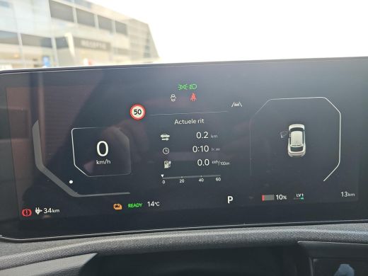 Kia EV6 Light Edition 63 kWh | BTW ! ! | Navigatie | Climate | Camera ActivLease financial lease
