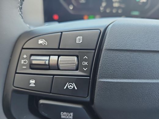 Kia EV6 Light Edition 63 kWh | BTW ! ! | Navigatie | Climate | Camera ActivLease financial lease
