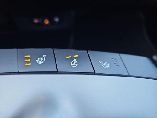 Kia EV6 Light Edition 63 kWh | BTW ! ! | Navigatie | Climate | Camera ActivLease financial lease