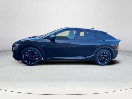 Kia EV6 Light Edition 63 kWh | BTW ! ! | Navigatie | Climate | Camera ActivLease financial lease