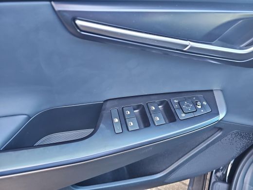 Kia EV6 Light Edition 63 kWh | BTW ! ! | Navigatie | Climate | Camera ActivLease financial lease