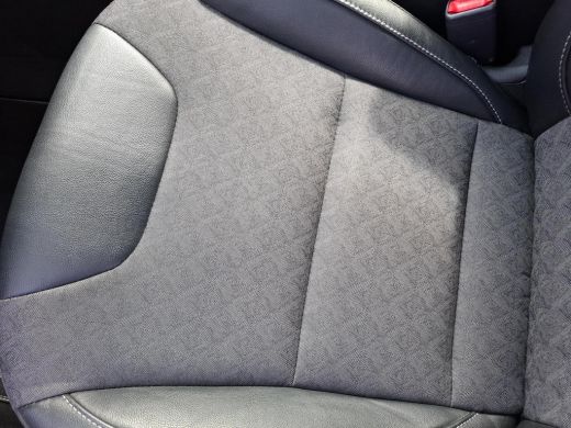 Kia Niro 1.6 GDi PHEV DynamicLine | Stoel en stuur verwarming | Achteruitrijcamera | Carplay | ActivLease financial lease