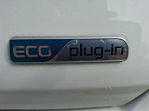 Kia Niro 1.6 GDi PHEV DynamicLine | Stoel en stuur verwarming | Achteruitrijcamera | Carplay | ActivLease financial lease