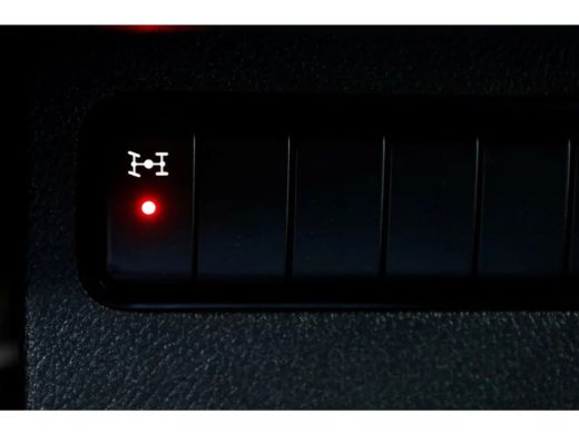 Mercedes-Benz Sprinter 316 CDI 163pk 7G Automaat L2H2 4x4 ZG1 Airco/Camera/Trekhaak 2800kg 06-2021 ActivLease financial lease