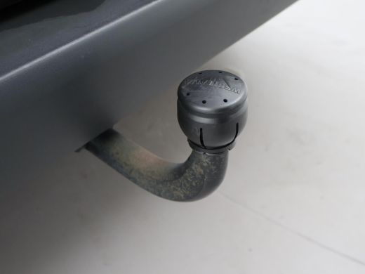 Mercedes-Benz Vito 110 CDI MOTOR NIET IN ORDE | TREKHAAK | CRUISE CONTROL | AIRCO ActivLease financial lease