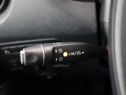 Mercedes-Benz Vito 110 CDI MOTOR NIET IN ORDE | TREKHAAK | CRUISE CONTROL | AIRCO ActivLease financial lease