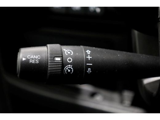 Opel Movano 2.2D 140pk Bakwagen met laadklep 1.060kg laadvermogen 05-2022 ActivLease financial lease