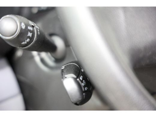 Opel Vivaro 1.5 CDTI L2H1 LANG IMPERIAAL EN TREKHAAK ActivLease financial lease