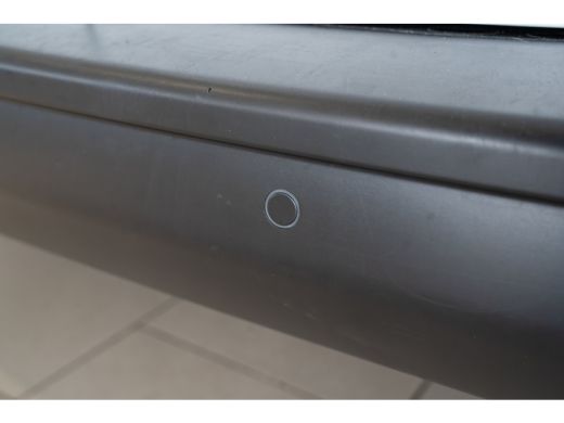 Opel Vivaro 2.0 CDTI 145PK L2H1 | Navigatie | Parkeersensoren | Dodehoek Bewaking | Apple Carplay & Android A... ActivLease financial lease