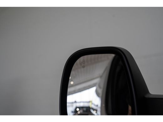 Opel Vivaro 2.0 CDTI 145PK L2H1 | Navigatie | Parkeersensoren | Dodehoek Bewaking | Apple Carplay & Android A... ActivLease financial lease