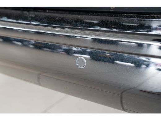 Opel Vivaro 2.0 CDTI L2H1 180PK Automaat | Camera | Navigatie | Parkeersensoren | Apple Carplay & Android Aut... ActivLease financial lease