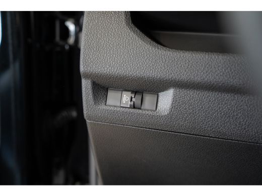 Opel Vivaro 2.0 CDTI L2H1 180PK Automaat | Camera | Navigatie | Parkeersensoren | Apple Carplay & Android Aut... ActivLease financial lease