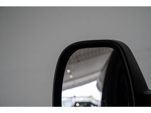 Opel Vivaro 2.0 CDTI L2H1 180PK Automaat | Camera | Navigatie | Parkeersensoren | Apple Carplay & Android Aut... ActivLease financial lease