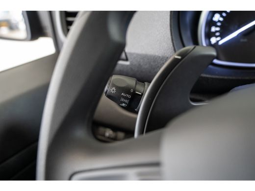 Opel Vivaro 2.0 CDTI L2H1 180PK Automaat | Camera | Navigatie | Parkeersensoren | Apple Carplay & Android Aut... ActivLease financial lease