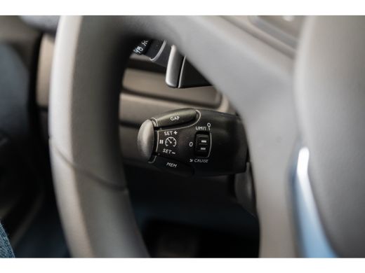 Opel Vivaro 2.0 CDTI L2H1 180PK Automaat | Camera | Navigatie | Parkeersensoren | Apple Carplay & Android Aut... ActivLease financial lease