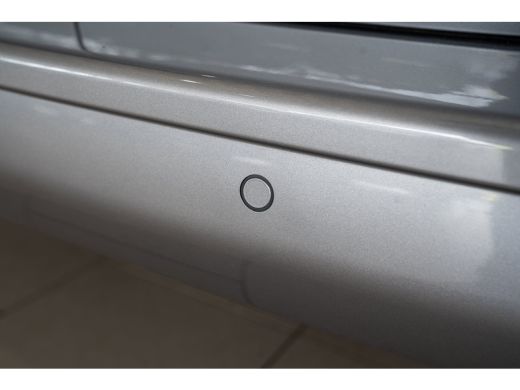 Opel Vivaro 2.0 CDTI L2H1 180PK Automaat | Camera | Navigatie | Parkeersensoren | Apple Carplay & Android Aut... ActivLease financial lease