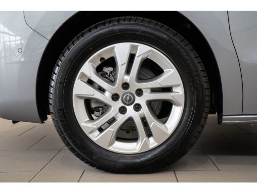 Opel Vivaro 2.0 CDTI L2H1 180PK Automaat | Camera | Navigatie | Parkeersensoren | Apple Carplay & Android Aut... ActivLease financial lease