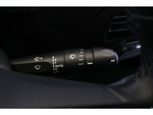 Opel Vivaro 2.0 Diesel 145 L2 | Imperiaal | 3 Zitplaatsen | Camera | Voorstoelen & Stuur Verwarmd | Cruise | ... ActivLease financial lease