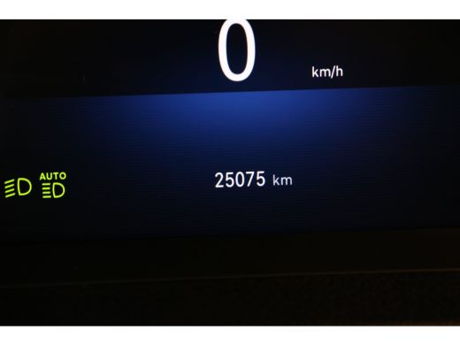 Opel Vivaro 2.0 Diesel 145 L2 | Imperiaal | 3 Zitplaatsen | Camera | Voorstoelen & Stuur Verwarmd | Cruise | ... ActivLease financial lease