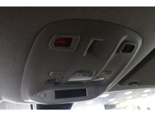 Opel Vivaro 2.0 Diesel 145 L2 | Imperiaal | 3 Zitplaatsen | Camera | Voorstoelen & Stuur Verwarmd | Cruise | ... ActivLease financial lease