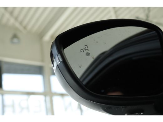 Peugeot 2008 1.2 Hybrid 145 GT | Adapt. Cruise | Stoelverwarming | 360 Camera | Massage | Navi | Keyless | Car... ActivLease financial lease