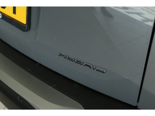 Peugeot 2008 1.2 Hybrid 145 GT | Adapt. Cruise | Stoelverwarming | 360 Camera | Massage | Navi | Keyless | Car... ActivLease financial lease