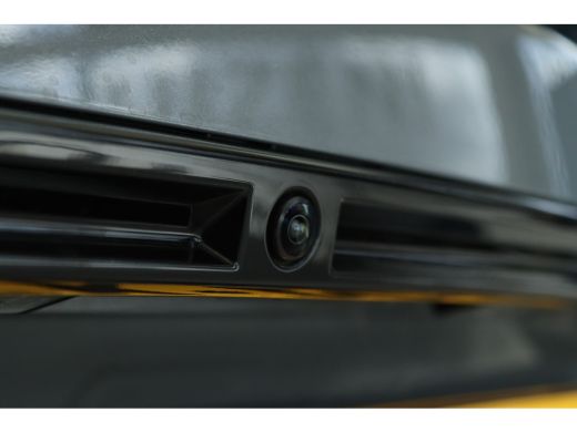 Peugeot 2008 1.2 Hybrid 145 GT | Adapt. Cruise | Stoelverwarming | 360 Camera | Massage | Navi | Keyless | Car... ActivLease financial lease