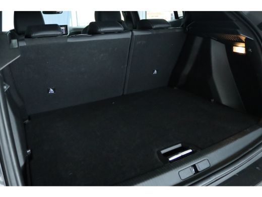 Peugeot 2008 1.2 Hybrid 145 GT | Adapt. Cruise | Stoelverwarming | 360 Camera | Massage | Navi | Keyless | Car... ActivLease financial lease