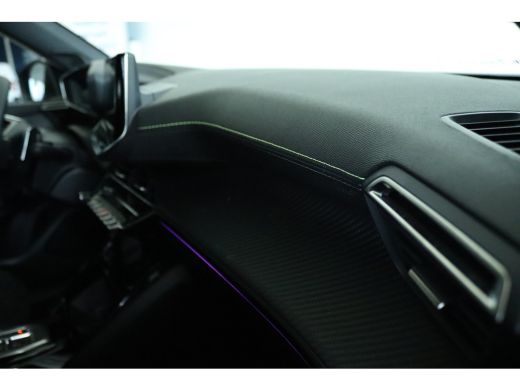 Peugeot 2008 1.2 Hybrid 145 GT | Adapt. Cruise | Stoelverwarming | 360 Camera | Massage | Navi | Keyless | Car... ActivLease financial lease