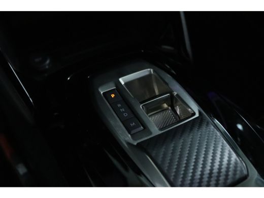 Peugeot 2008 1.2 Hybrid 145 GT | Adapt. Cruise | Stoelverwarming | 360 Camera | Massage | Navi | Keyless | Car... ActivLease financial lease