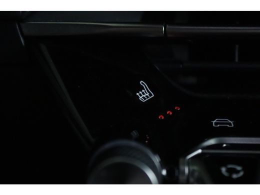 Peugeot 2008 1.2 Hybrid 145 GT | Adapt. Cruise | Stoelverwarming | 360 Camera | Massage | Navi | Keyless | Car... ActivLease financial lease