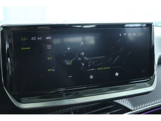 Peugeot 2008 1.2 Hybrid 145 GT | Adapt. Cruise | Stoelverwarming | 360 Camera | Massage | Navi | Keyless | Car... ActivLease financial lease