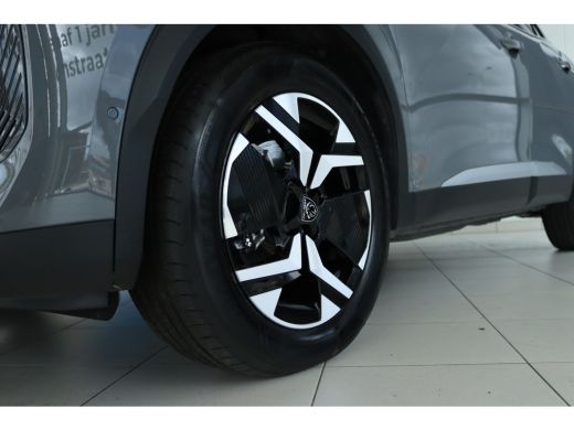 Peugeot 2008 1.2 Hybrid 145 GT | Adapt. Cruise | Stoelverwarming | 360 Camera | Massage | Navi | Keyless | Car... ActivLease financial lease