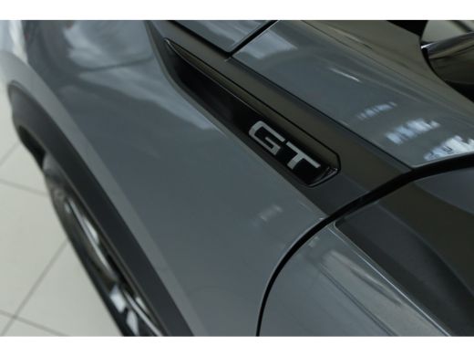 Peugeot 2008 1.2 Hybrid 145 GT | Adapt. Cruise | Stoelverwarming | 360 Camera | Massage | Navi | Keyless | Car... ActivLease financial lease