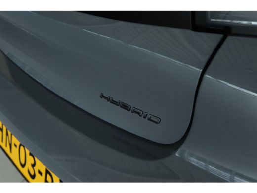 Peugeot 208 1.2 Hybrid 145 e-DCS6 GT | Adapt. Cruise | 360 Camera | Keyless | Climate | Carplay | Navi | LMV ... ActivLease financial lease