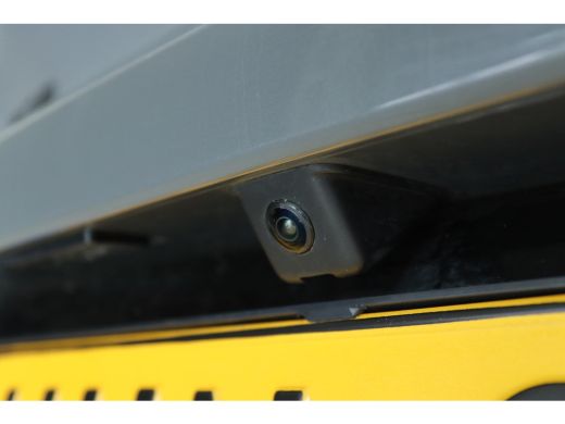 Peugeot 208 1.2 Hybrid 145 e-DCS6 GT | Adapt. Cruise | 360 Camera | Keyless | Climate | Carplay | Navi | LMV ... ActivLease financial lease