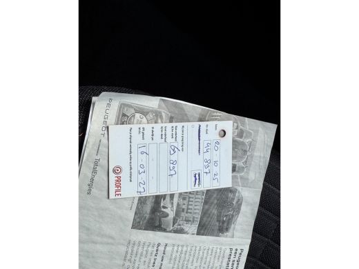 Peugeot e-208 EV Active Pack 50 kWh NL-AUTO | NAVI | ECC ActivLease financial lease